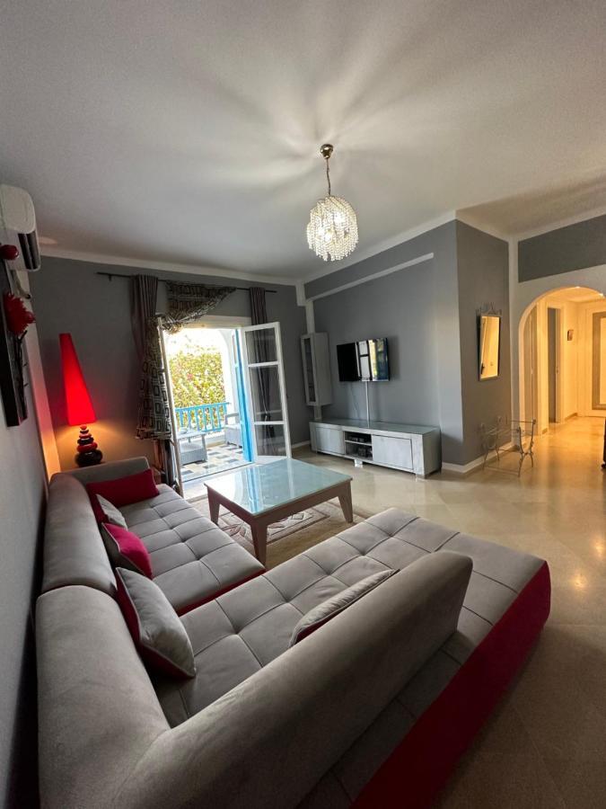 Appartement Rayhan Yasmine