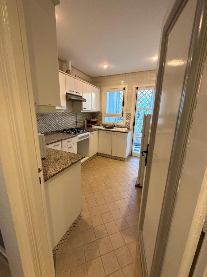 Appartement Rayhan Yasmine Hammamet